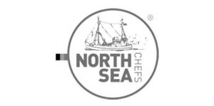 Seppe-Nobels-North-Sea-Chefs-logo-grey